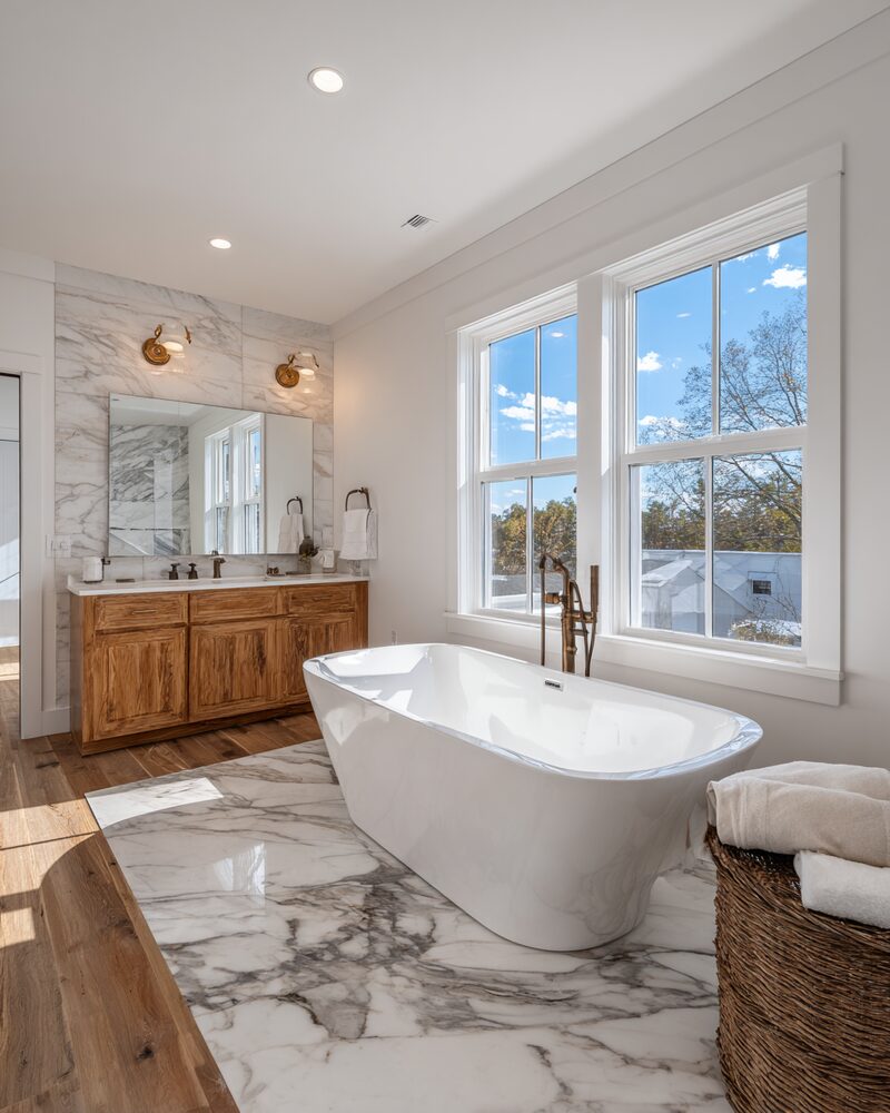 navigating-gwinnett-countys-real-estate-landscape-insights-for-buyers-and-sellers