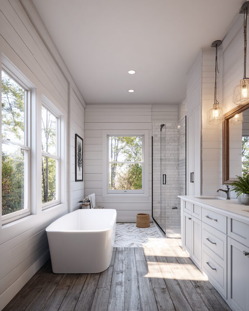 the-evolving-landscape-of-real-estate-in-hall-county-opportunities-and-insights