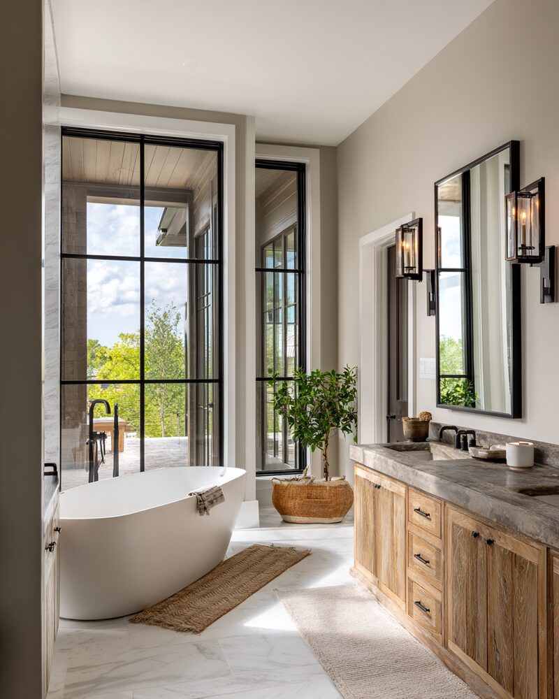 discovering-the-hidden-gems-of-buford-ga-real-estate-a-timeless-guide-for-buyers-and-sellers