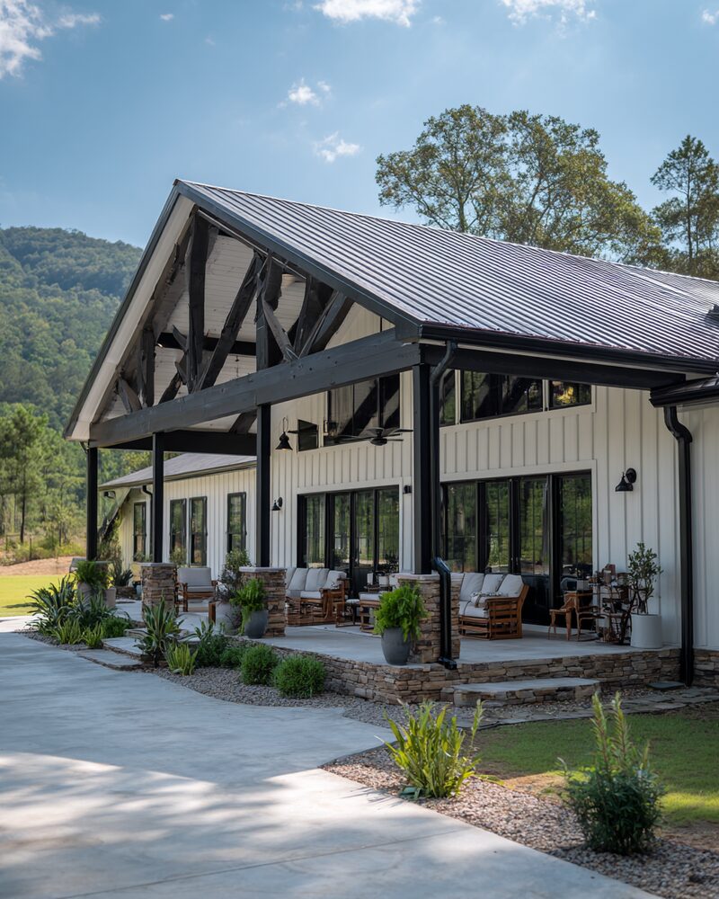 discovering-your-dream-home-in-chateau-elan-a-timeless-guide