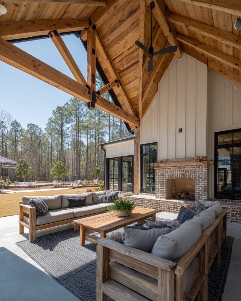 the-evergreen-appeal-of-sterling-on-the-lake-buying-and-selling-with-confidence