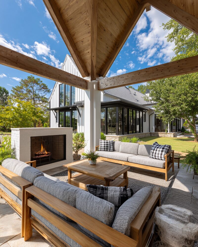 the-future-of-metro-atlanta-real-estate-trends-to-watch-and-tips-for-success