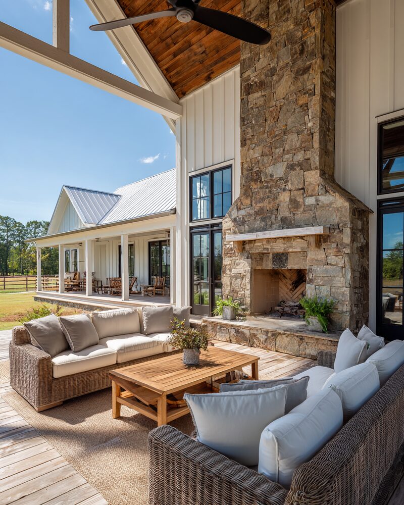 real-estate-insights-for-hall-county-navigating-a-vibrant-market