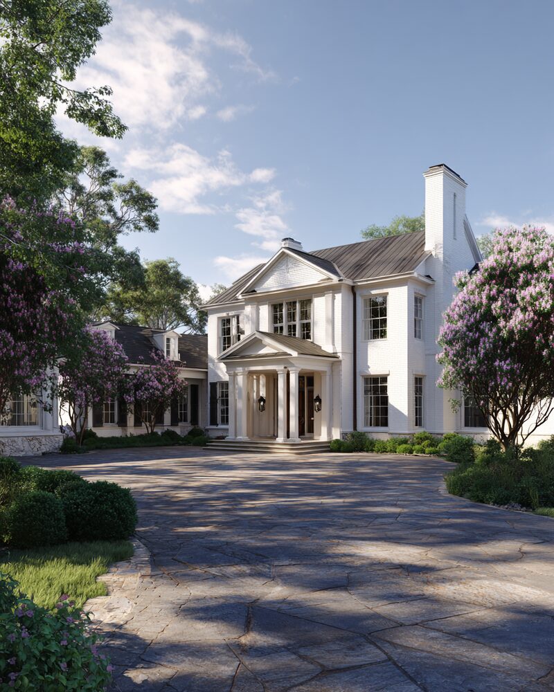 discover-the-real-estate-gems-of-alpharetta-ga-your-guide-to-successful-buying-and-selling