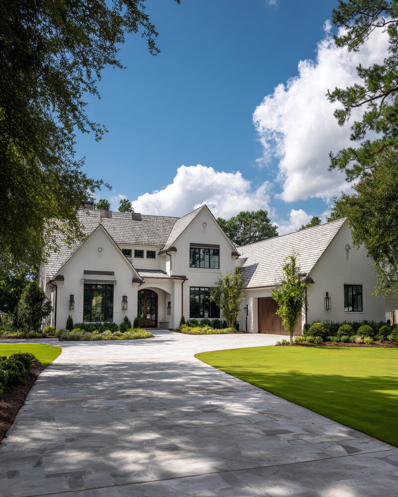 the-lasting-appeal-of-braselton-ga-your-guide-to-buying-and-selling-in-todays-market