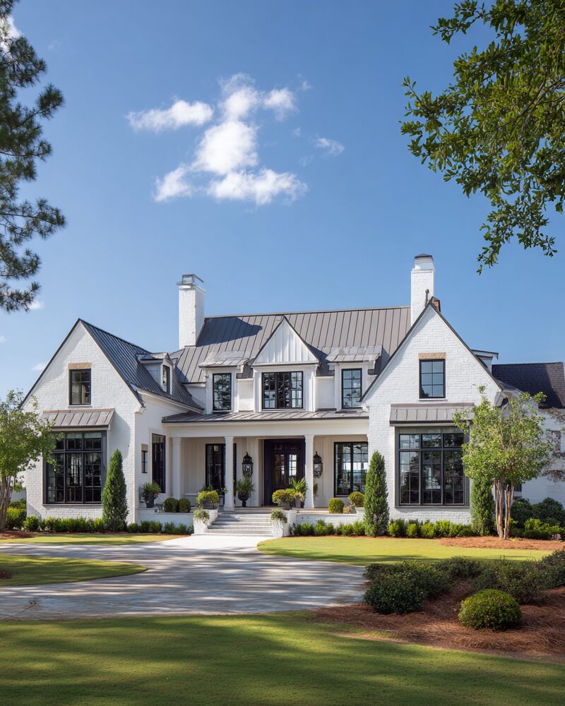 the-evergreen-appeal-of-traditions-of-braseltons-real-estate-market