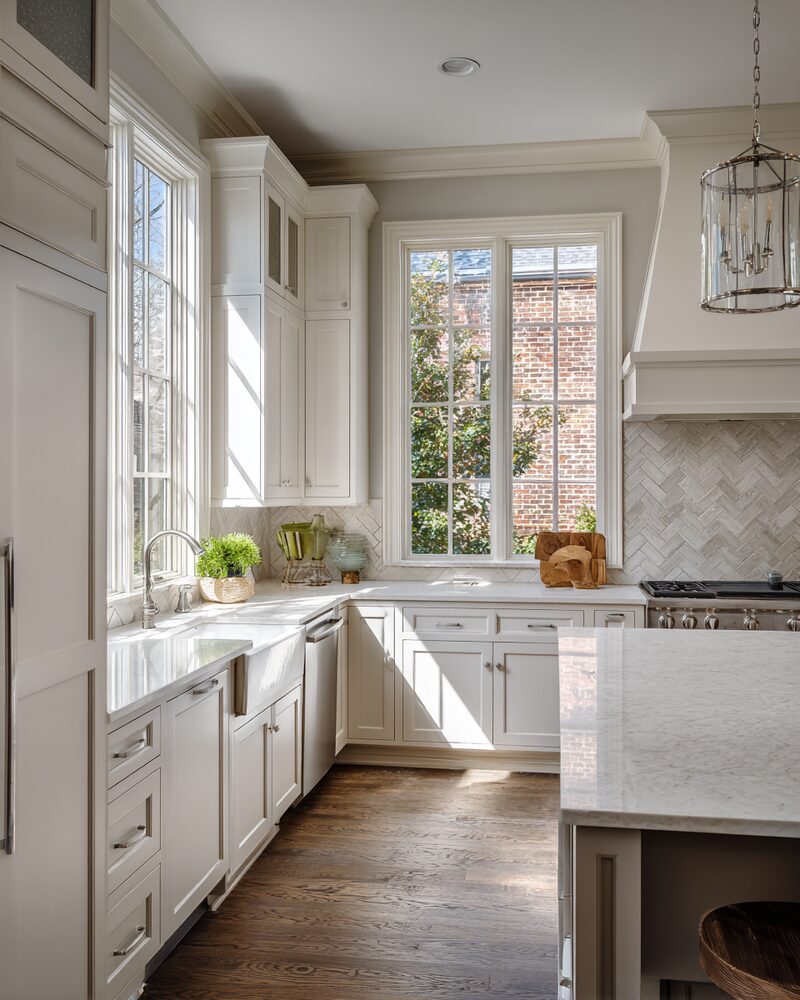 discovering-the-hidden-gems-of-reflections-of-braselton-a-guide-for-home-buyers-and-sellers