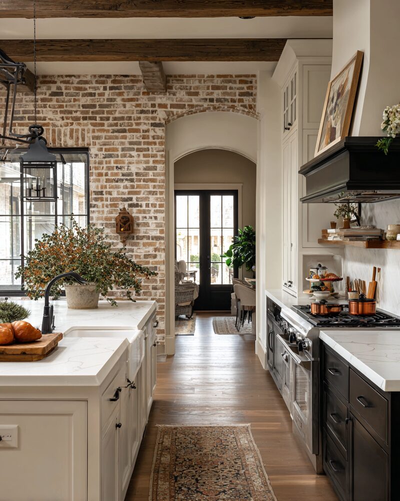 the-future-of-real-estate-in-reunion-navigating-change-with-confidence