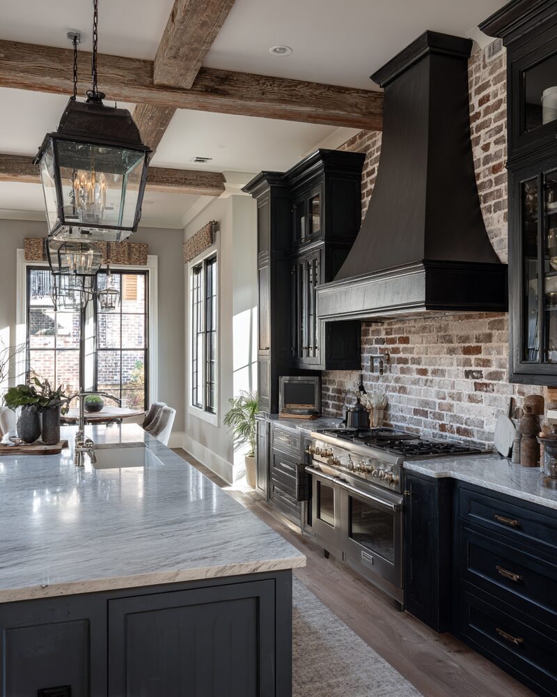 discover-the-timeless-charm-of-reunion-a-real-estate-oasis