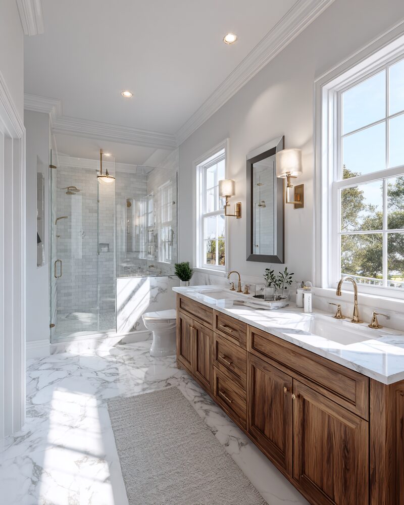 discovering-the-essentials-of-real-estate-in-sterling-on-the-lake-a-timeless-guide-for-buyers-and-sellers