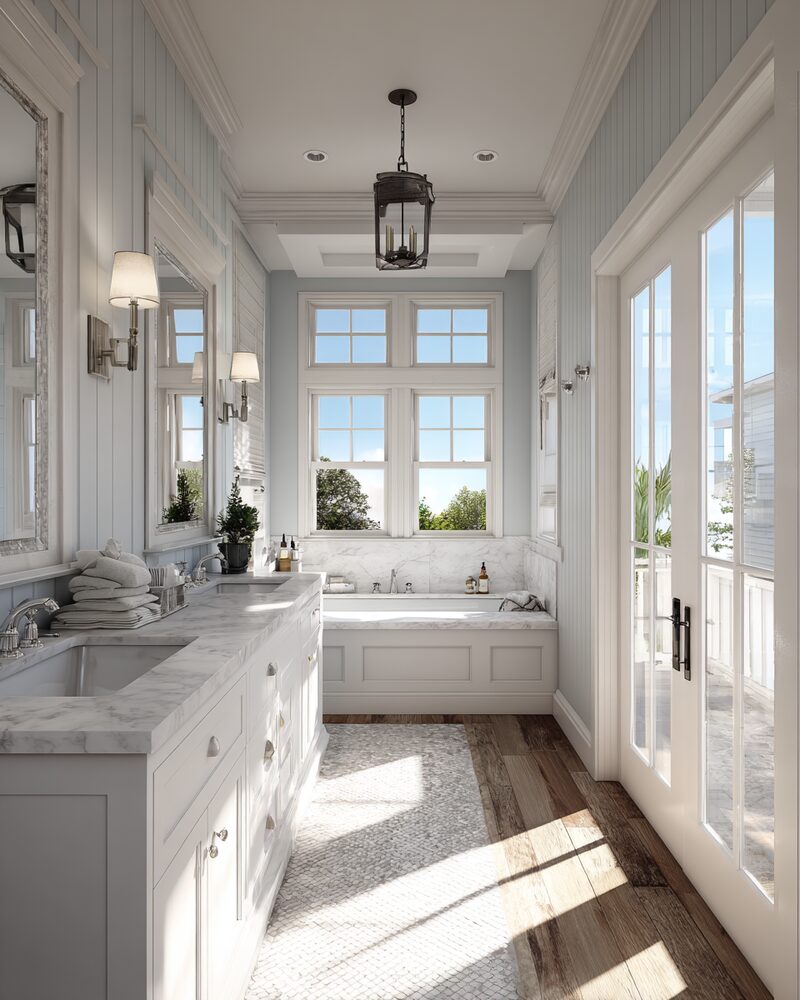 navigating-the-sterling-on-the-lake-real-estate-landscape-timeless-tips-for-buyers-and-sellers