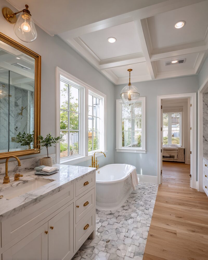 the-timeless-allure-of-sterling-on-the-lake-a-gateway-to-your-dream-home