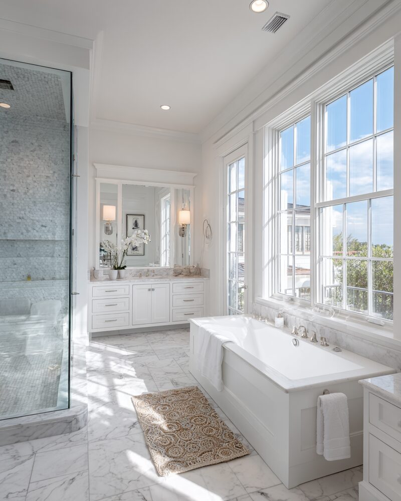 the-timeless-allure-of-commerce-ga-real-estate-a-guide-to-buying-and-selling