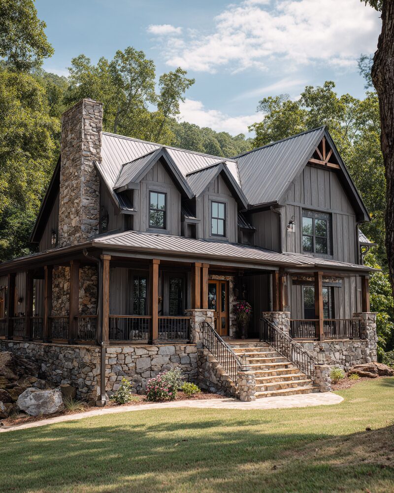 understanding-the-evolving-real-estate-market-in-commerce-ga-timeless-tips-for-buyers-and-sellers