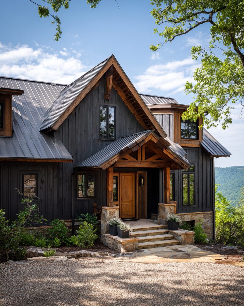 real-estate-insights-navigating-the-banks-county-market-with-confidence