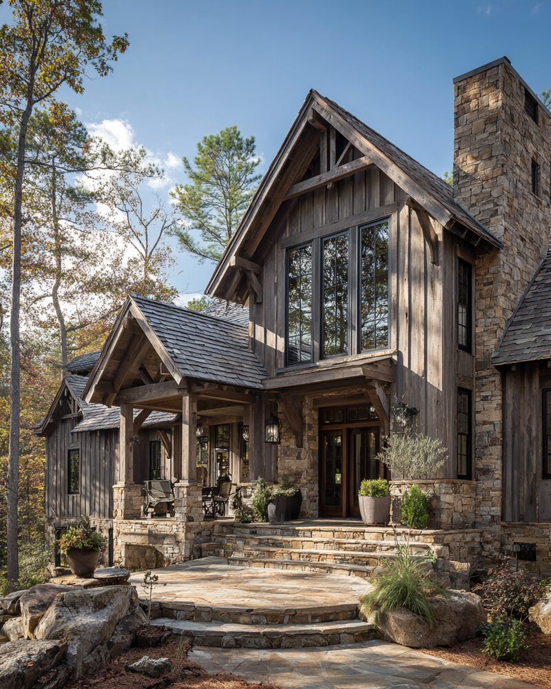 discovering-opportunities-the-real-estate-landscape-in-banks-county-ga