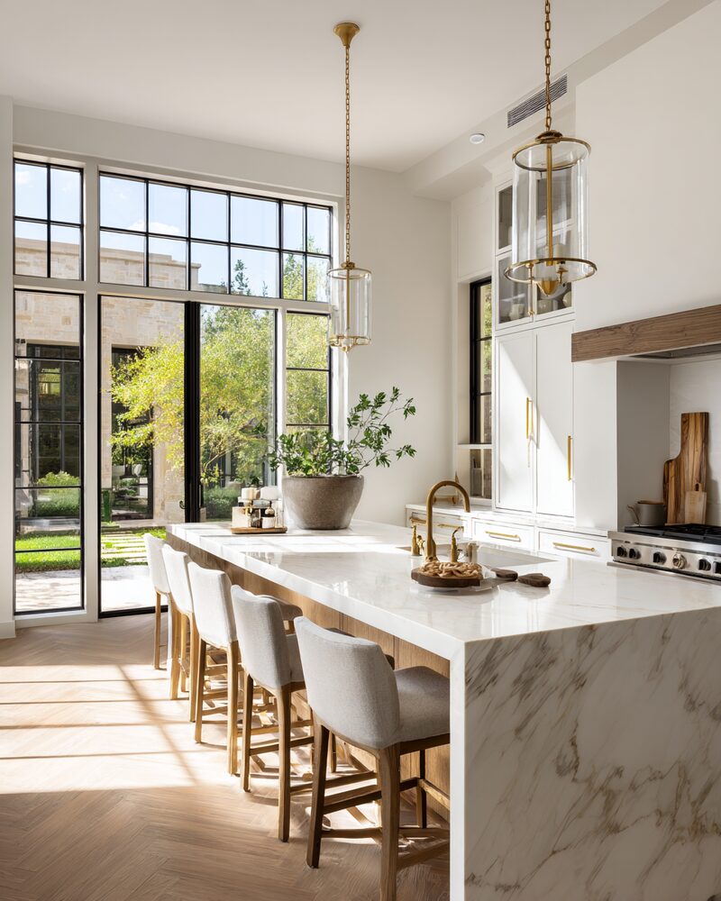 the-future-of-real-estate-in-northeast-atlanta-navigating-trends-for-buyers-and-sellers