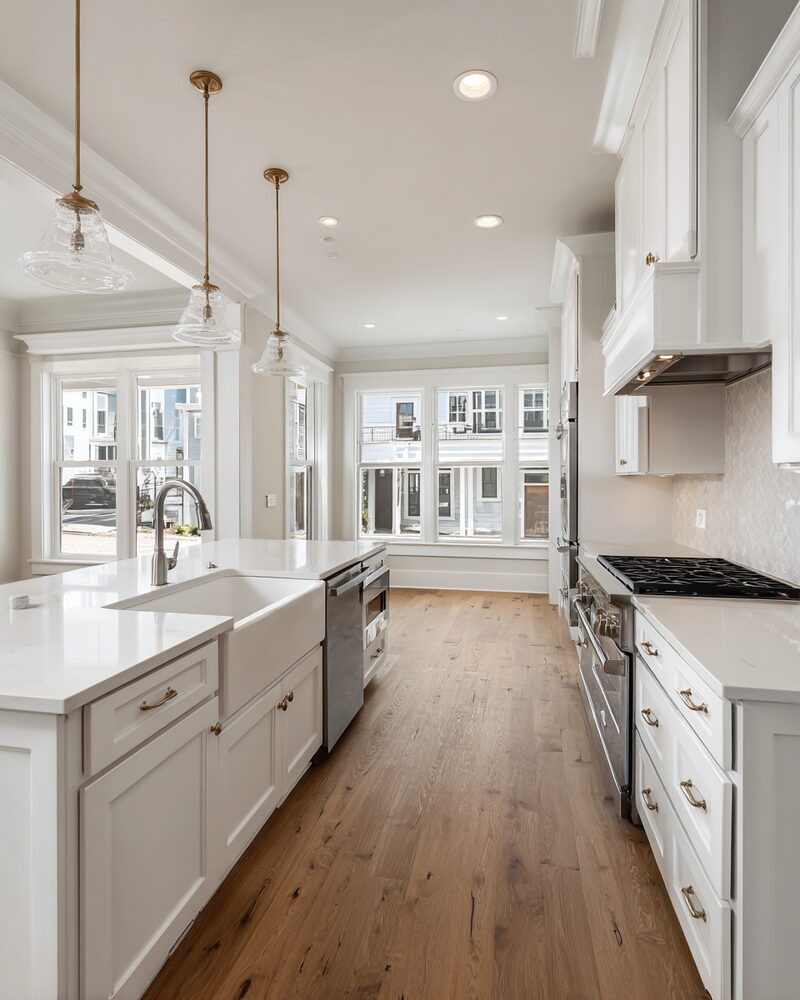 navigating-the-real-estate-landscape-opportunities-in-northeast-atlanta