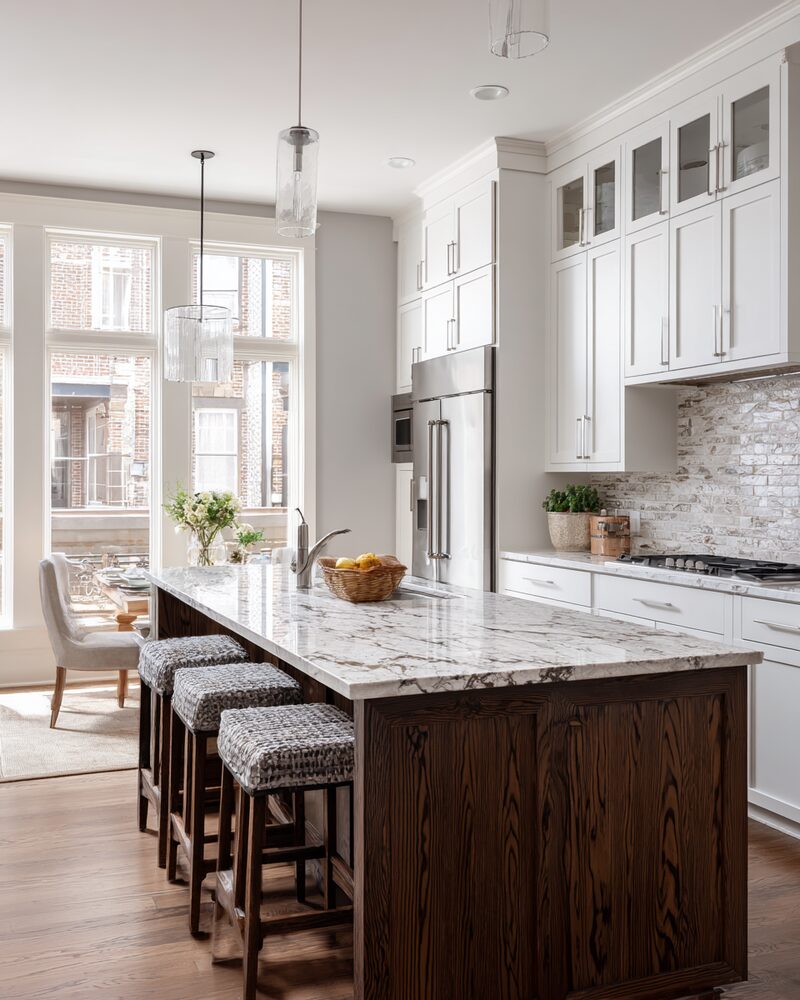 discovering-the-evergreen-charm-of-northeast-atlantas-real-estate-market