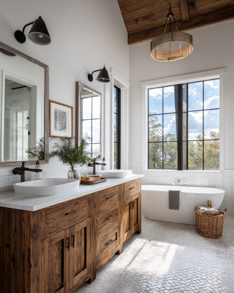 the-evergreen-appeal-of-flowery-branch-real-estate-a-timeless-gem