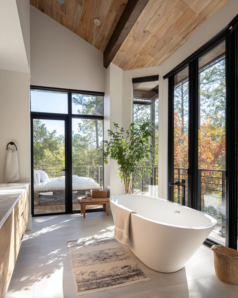 discovering-hall-county-the-gems-hidden-in-georgias-real-estate-market