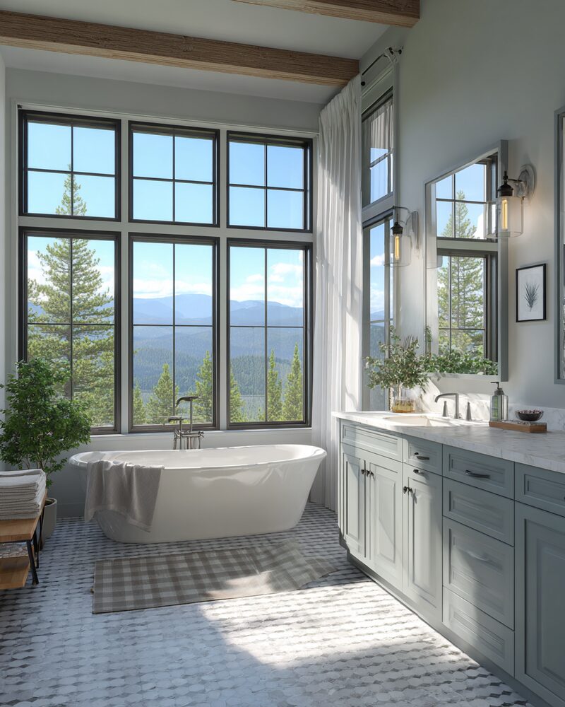 discovering-the-cherokee-bluff-school-district-a-real-estate-guide-for-buyers-and-sellers