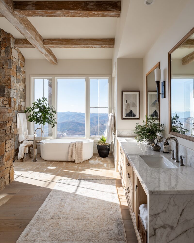 navigating-the-clearwater-plantation-market-what-buyers-and-sellers-need-to-know