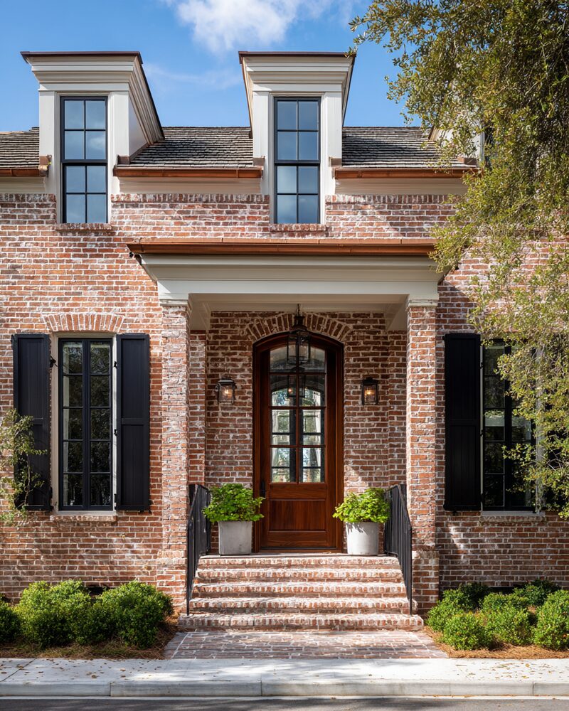 navigating-the-real-estate-terrain-buying-or-selling-in-del-webb-chateau-elan