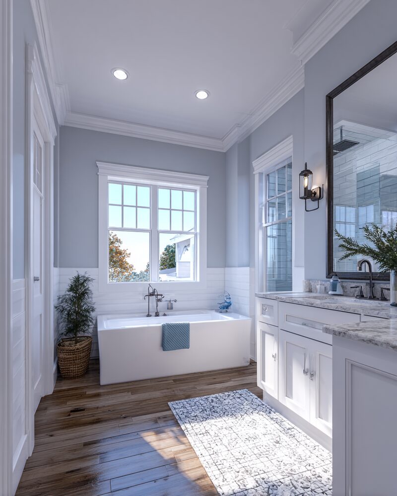 atlanta-real-estate-in-focus-navigating-the-market-for-buyers-and-sellers