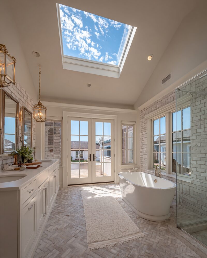 the-timeless-appeal-of-flowery-branch-ga-real-estate-why-invest-now