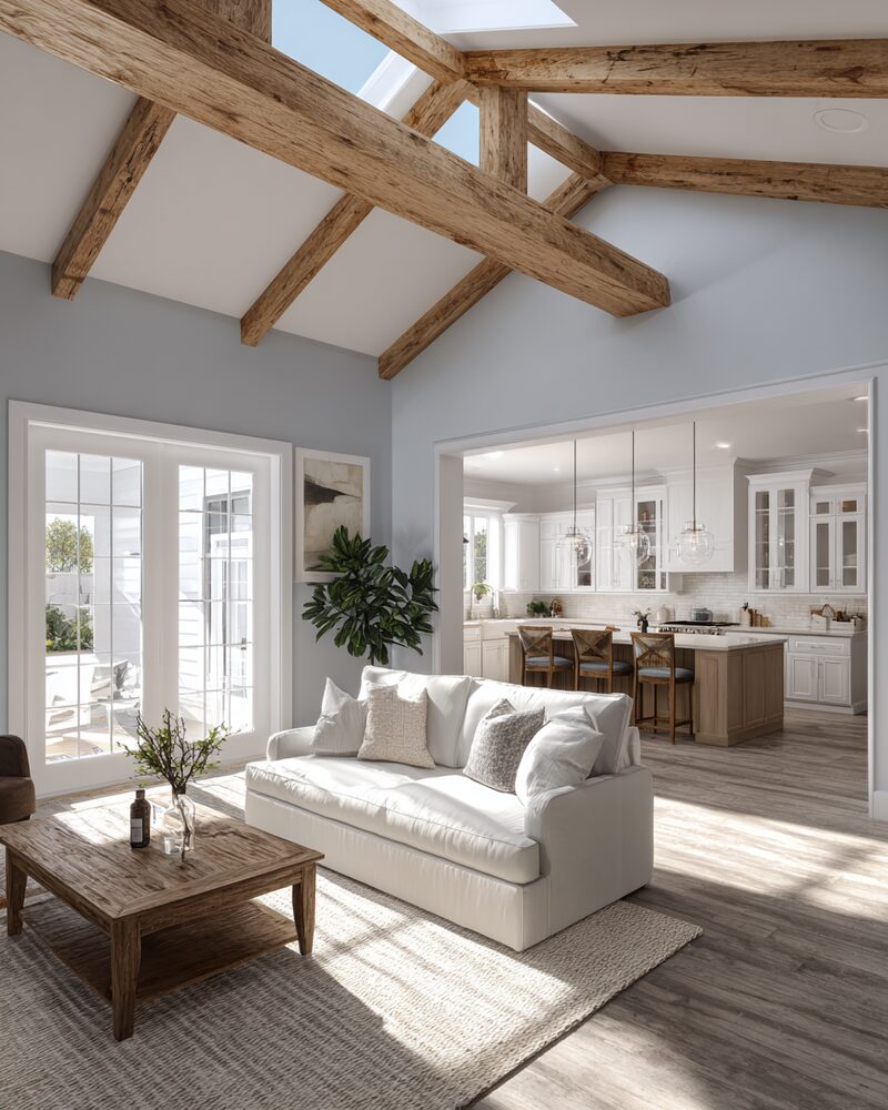 the-thriving-heart-of-georgia-discovering-real-estate-opportunities-in-gwinnett-county