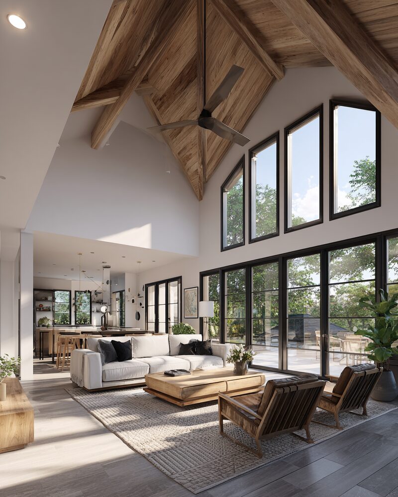 understanding-the-unique-appeal-of-jefferson-ga-a-guide-for-home-buyers-and-sellers