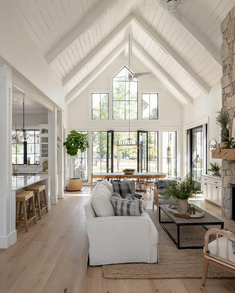 exploring-buford-ga-a-real-estate-market-thats-attracting-buyers-and-sellers-alike