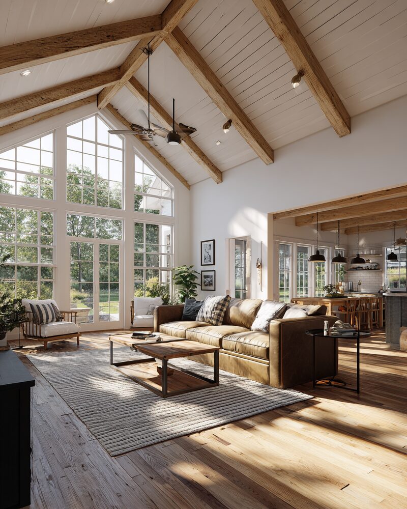 the-timeless-appeal-of-chateau-elan-navigating-the-real-estate-landscape