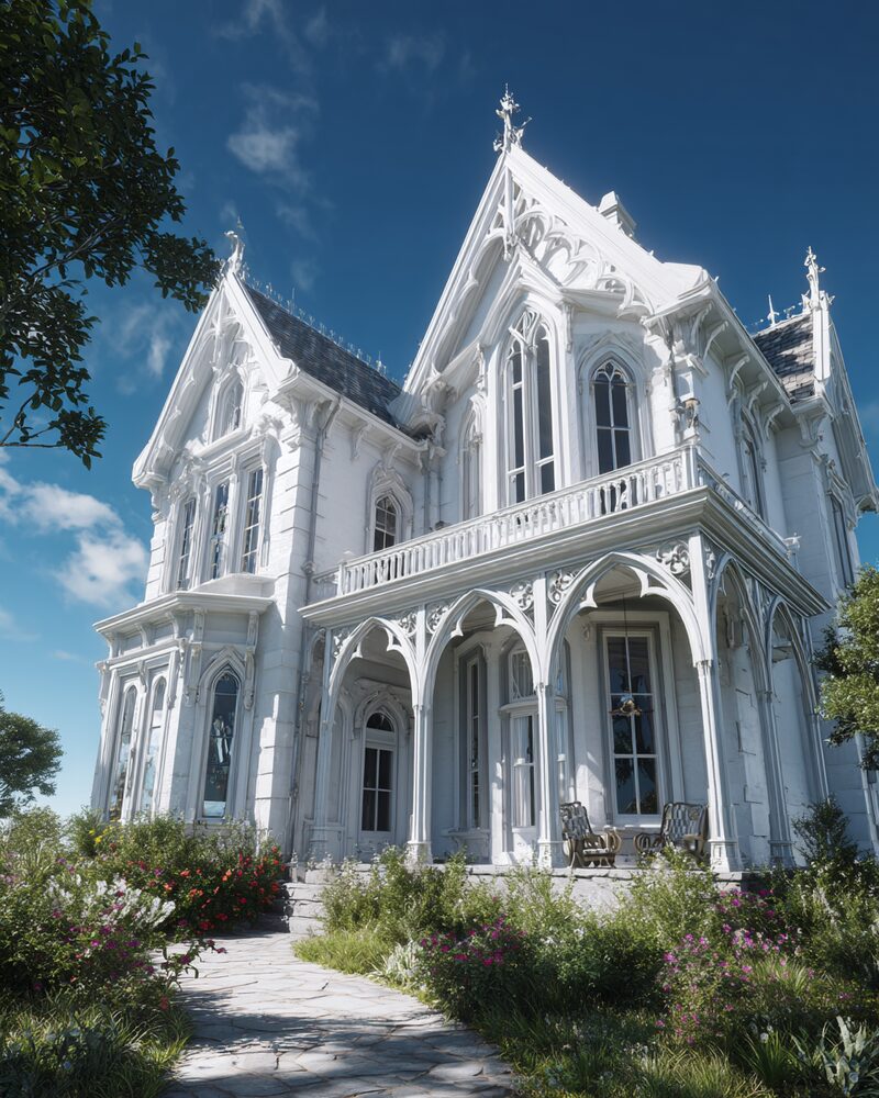 exploring-the-timeless-charm-of-hoschton-ga-a-guide-for-future-buyers-and-sellers