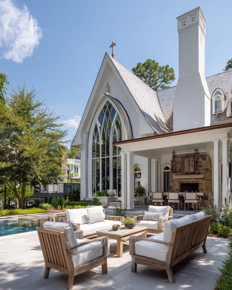 discovering-traditions-of-braselton-your-gateway-to-timeless-real-estate-opportunities