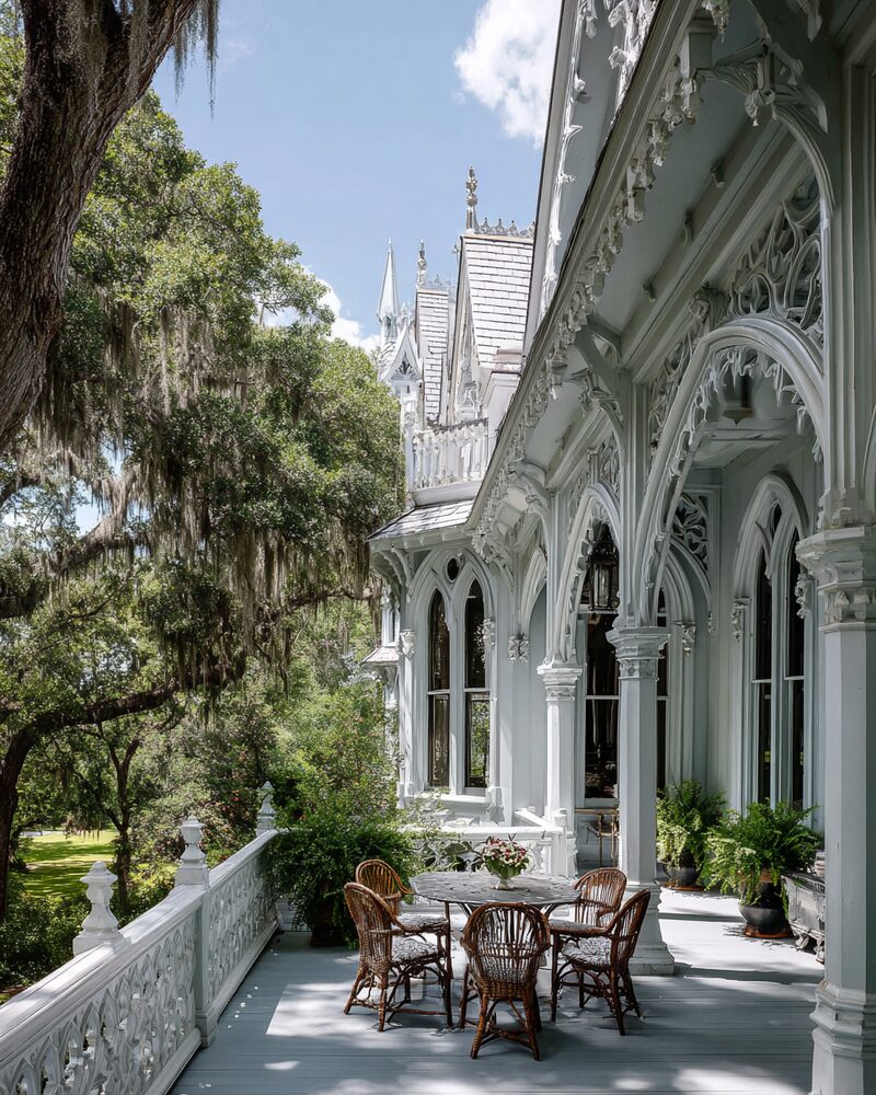 navigating-the-real-estate-waves-of-hamilton-mill-a-timeless-guide