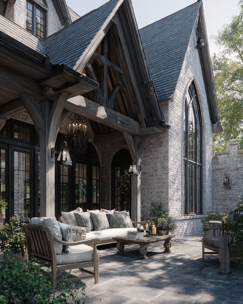 discovering-value-navigating-jefferson-school-districts-real-estate-market