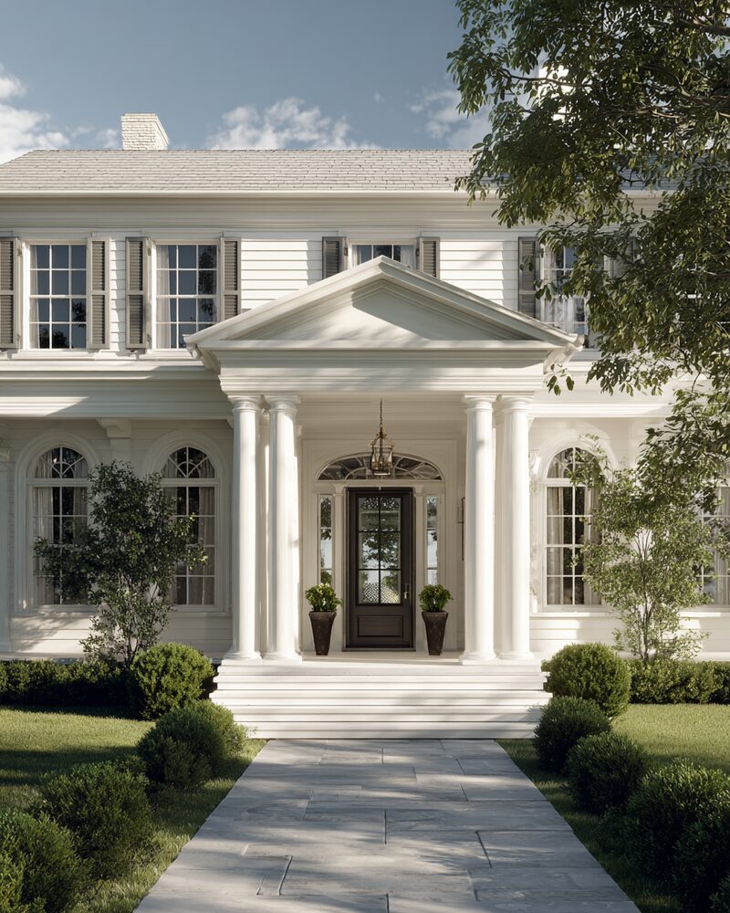 discover-sterling-on-the-lake-a-timeless-choice-for-homebuyers-and-sellers