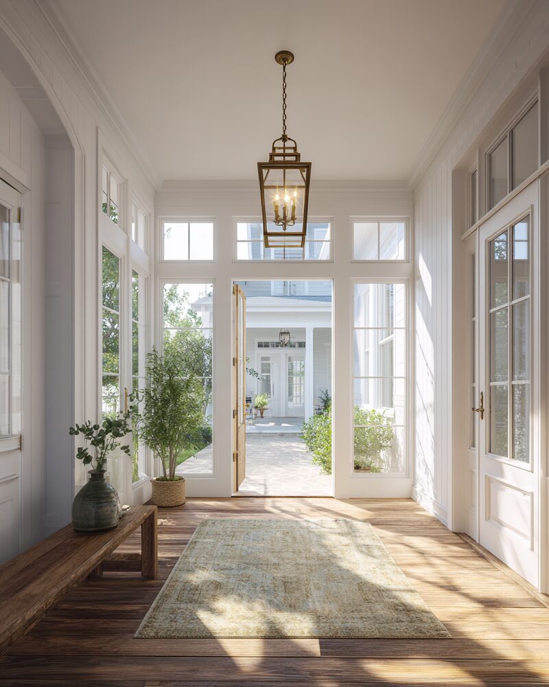 discovering-the-hidden-gems-of-traditions-of-braselton-a-guide-for-homebuyers-and-sellers