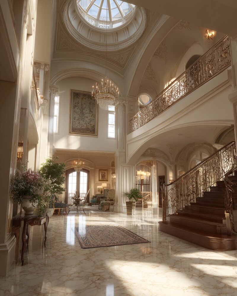 investing-in-atlantas-dynamic-real-estate-a-guide-for-buyers-and-sellers