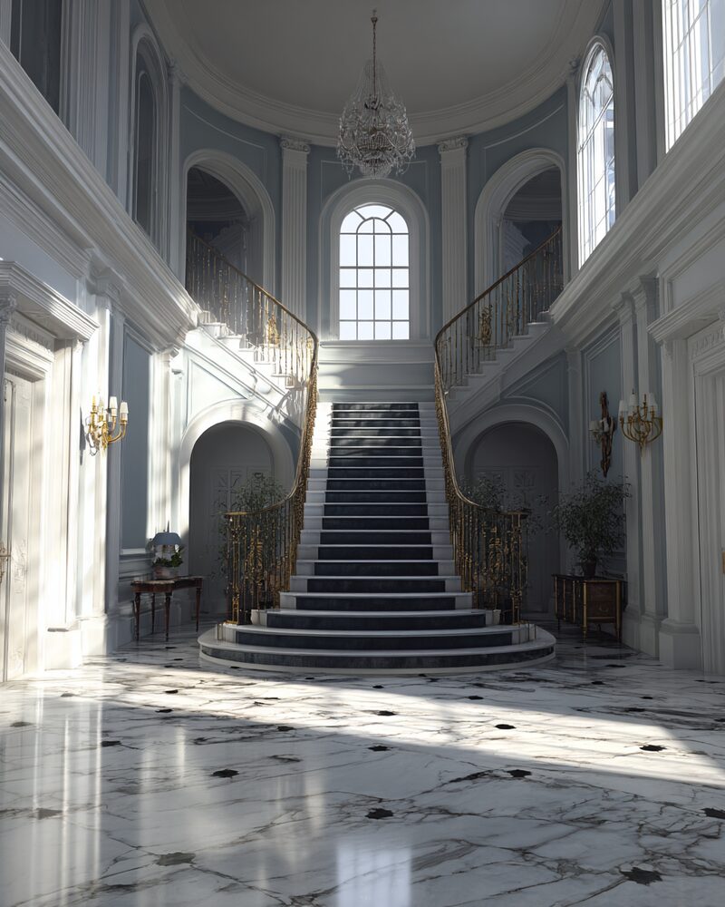 the-future-of-real-estate-in-hall-county-trends-to-watch-and-how-to-stay-ahead