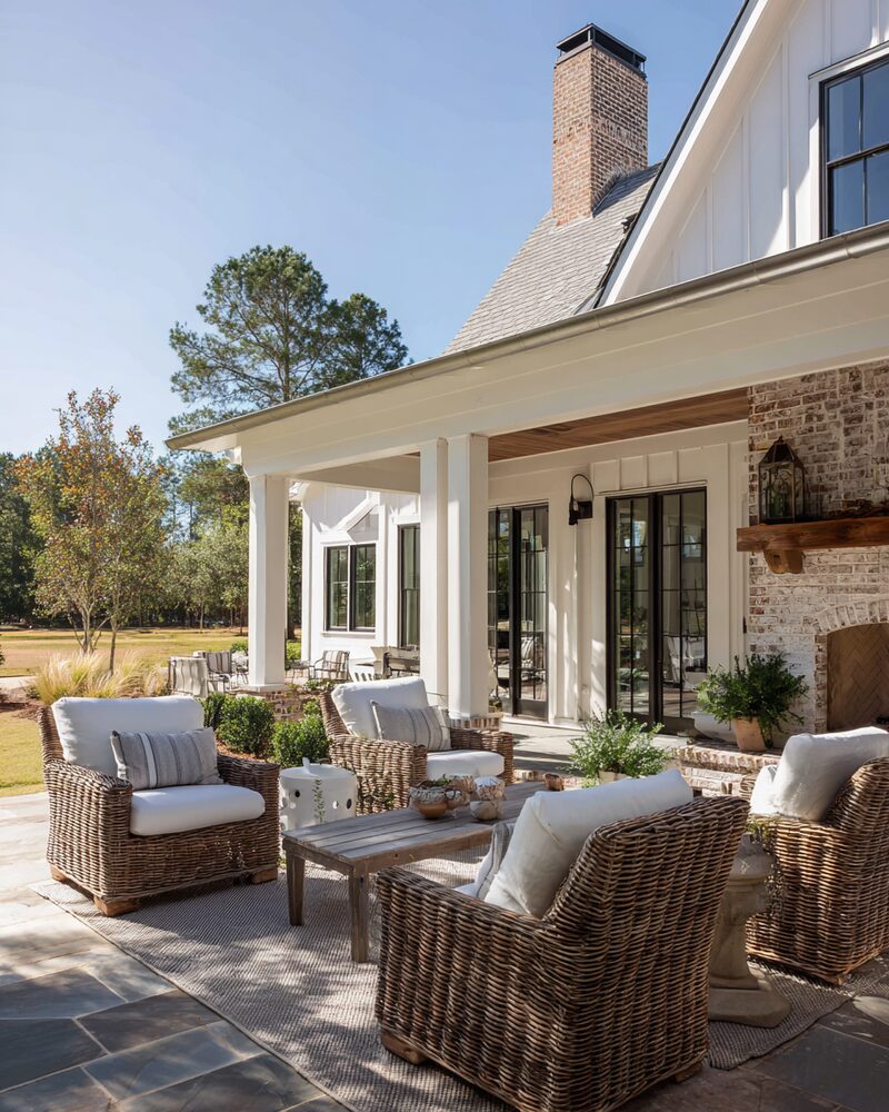 navigating-atlantas-real-estate-landscape-expert-insights-for-buyers-and-sellers