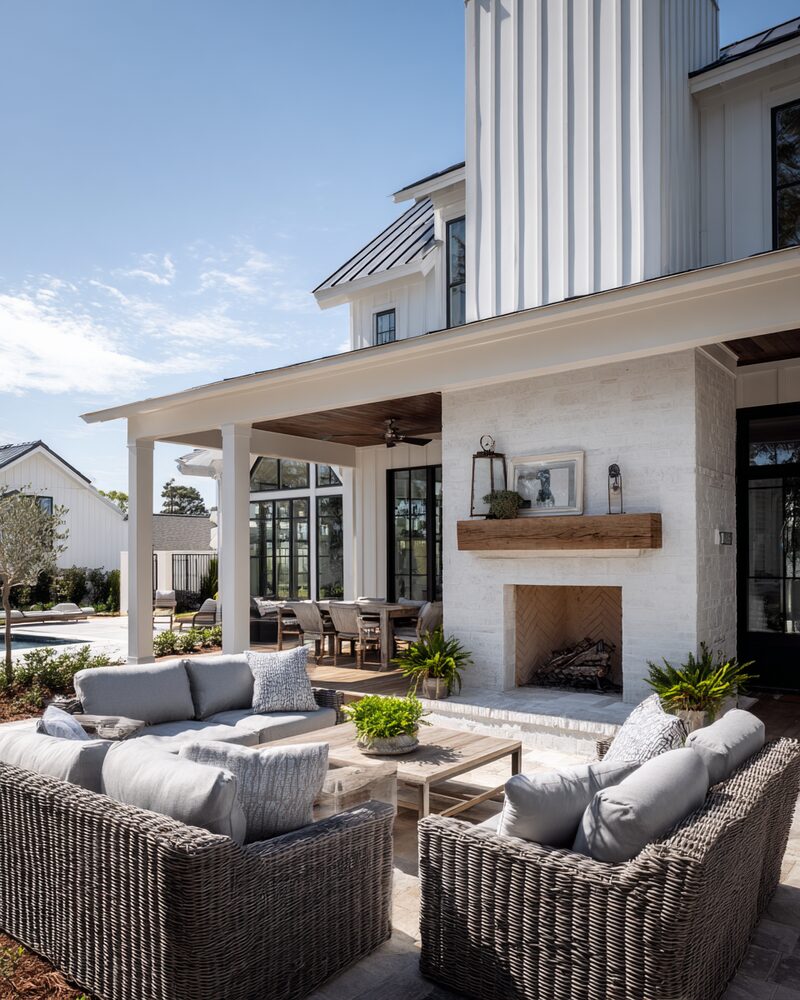 discovering-the-evergreen-appeal-of-braselton-ga-a-timeless-real-estate-opportunity