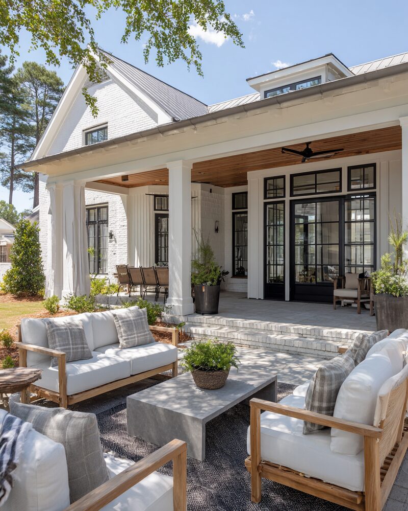 the-future-of-real-estate-in-cumming-ga-what-buyers-and-sellers-need-to-know