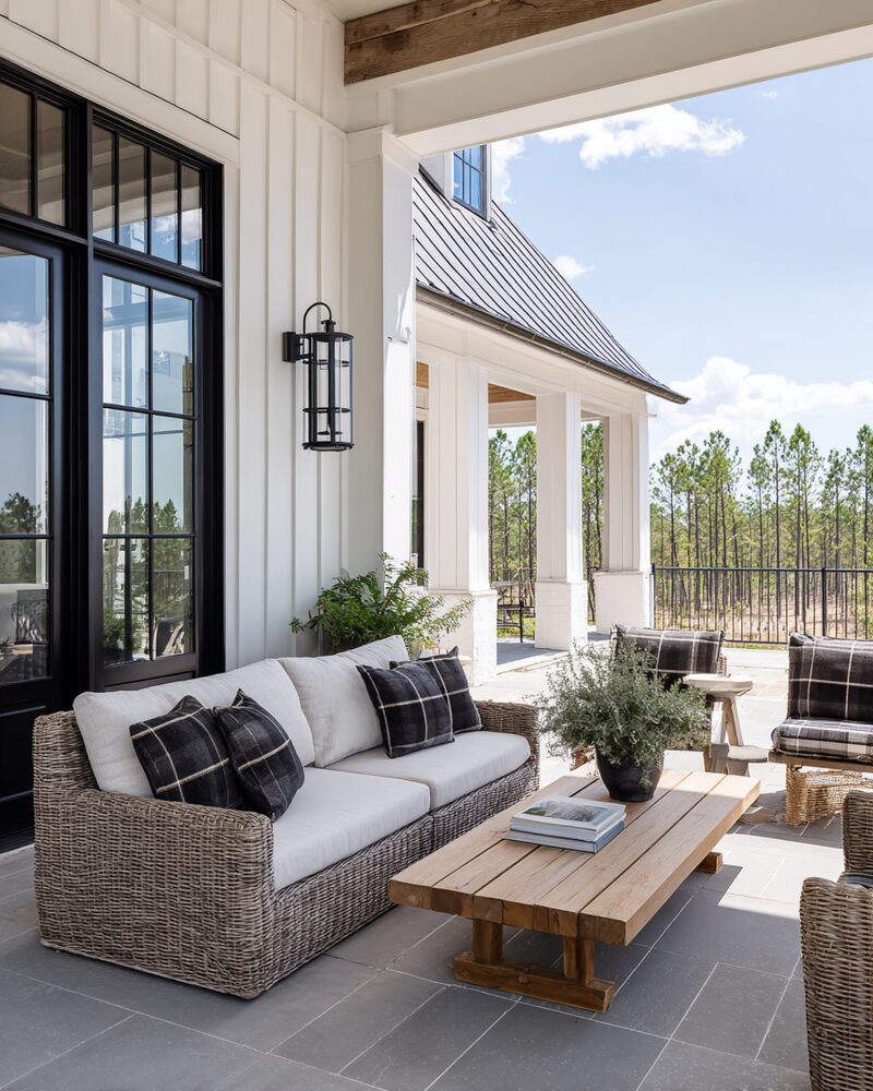 timetested-tips-for-navigating-the-alpharetta-real-estate-market