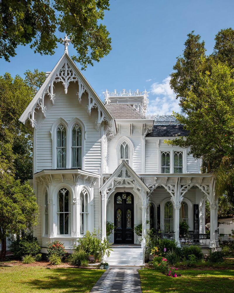 exploring-flowery-branch-ga-a-real-estate-guide-for-buyers-and-sellers