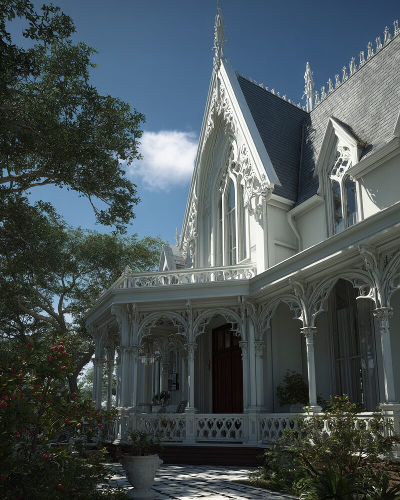 exploring-the-dynamic-real-estate-market-in-braselton-ga-a-comprehensive-guide