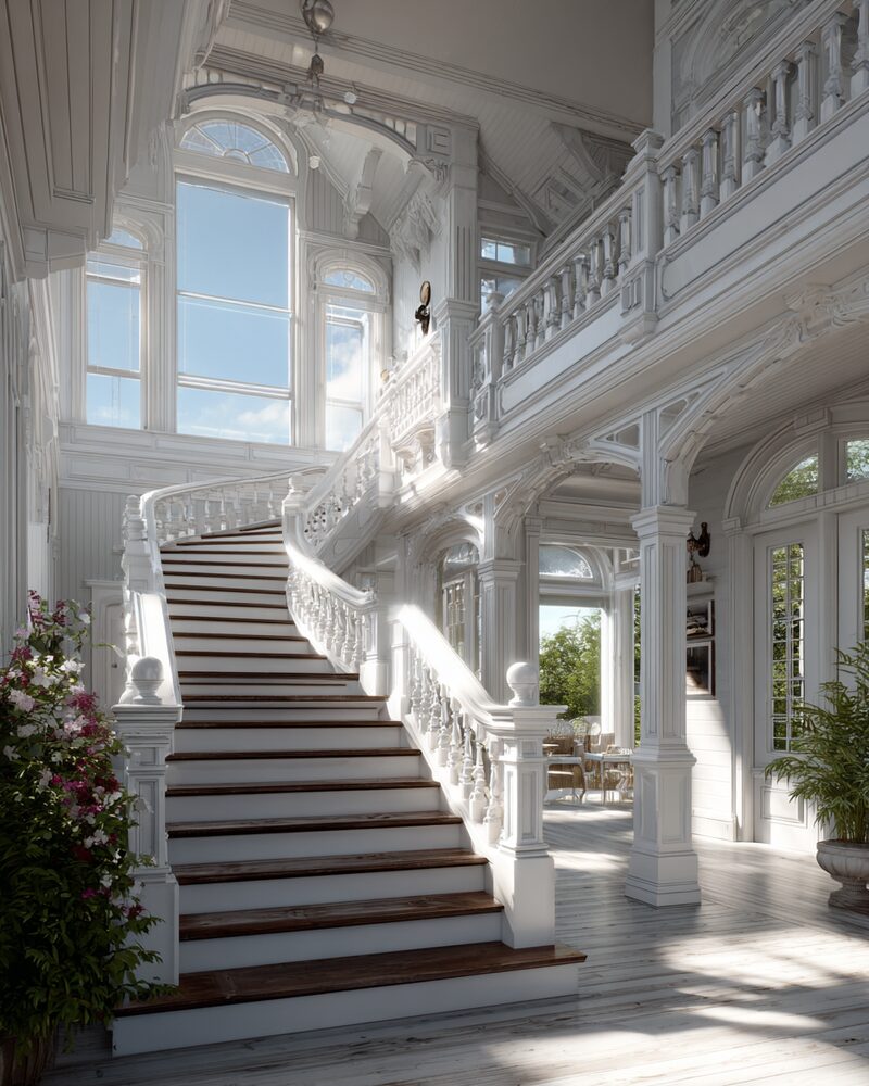 hoschton-ga-real-estate-navigating-the-market-with-confidence