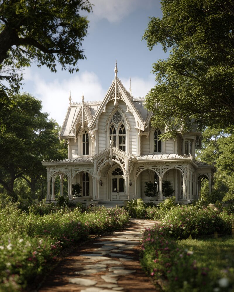 navigating-the-real-estate-journey-in-traditions-of-braselton-timeless-insights-for-buyers-and-sellers